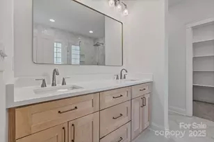 506 Academy St, Mcadenville, NC 28101 - Photo 24