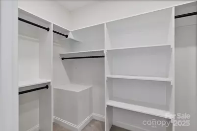 506 Academy Street, Mcadenville, NC 28101 - Photo 30