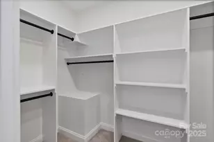 506 Academy St, Mcadenville, NC 28101 - Photo 30