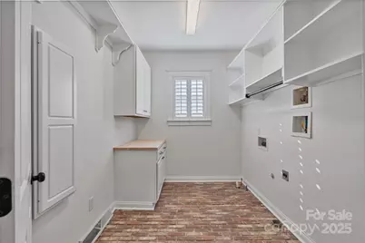 506 Academy Street, Mcadenville, NC 28101 - Photo 20