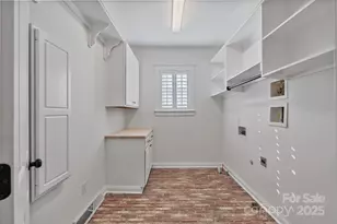 506 Academy St, Mcadenville, NC 28101 - Photo 20