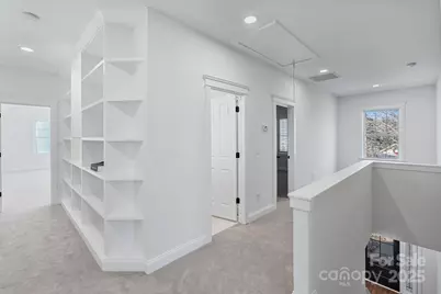 506 Academy Street, Mcadenville, NC 28101 - Photo 32