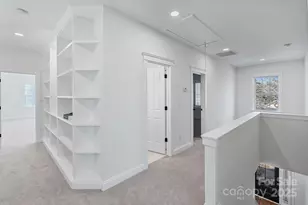 506 Academy St, Mcadenville, NC 28101 - Photo 32