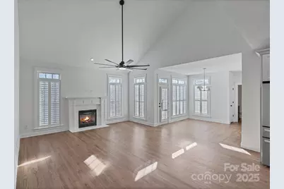 506 Academy Street, Mcadenville, NC 28101 - Photo 12