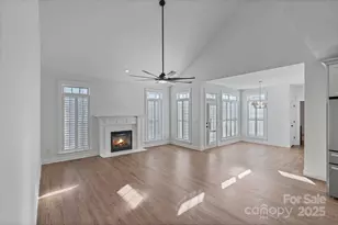 506 Academy St, Mcadenville, NC 28101 - Photo 12