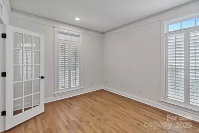 506 Academy Street, Mcadenville, NC 28101 - Photo 4