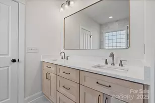 506 Academy St, Mcadenville, NC 28101 - Photo 28