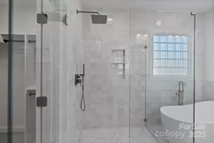 506 Academy St, Mcadenville, NC 28101 - Photo 26