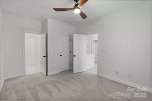 506 Academy St, Mcadenville, NC 28101 - Photo 40