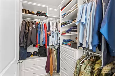 112 Canada Drive, Statesville, NC 28677 - Photo 38