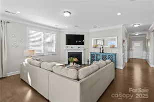 112 Canada Dr, Statesville, NC 28677 - Photo 28