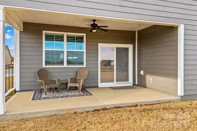 112 Canada Drive, Statesville, NC 28677 - Photo 10