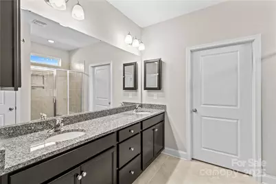 112 Canada Drive, Statesville, NC 28677 - Photo 34