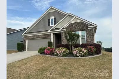 112 Canada Drive, Statesville, NC 28677 - Photo 2