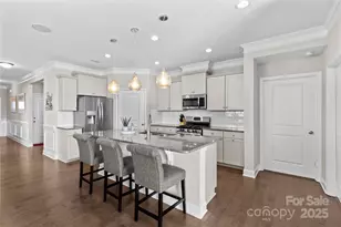 112 Canada Dr, Statesville, NC 28677 - Photo 24