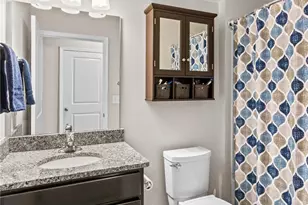 112 Canada Dr, Statesville, NC 28677 - Photo 18