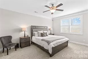 112 Canada Dr, Statesville, NC 28677 - Photo 32