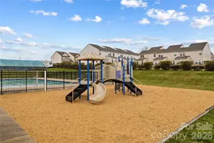 112 Canada Dr, Statesville, NC 28677 - Photo 40