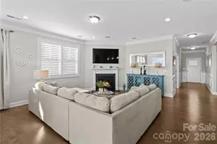 112 Canada Dr, Statesville, NC 28677 - Photo 24