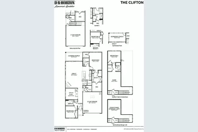 112 Canada Drive, Statesville, NC 28677 - Photo 12