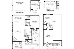 112 Canada Dr, Statesville, NC 28677 - Photo 8