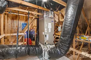 112 Canada Dr, Statesville, NC 28677 - Photo 42