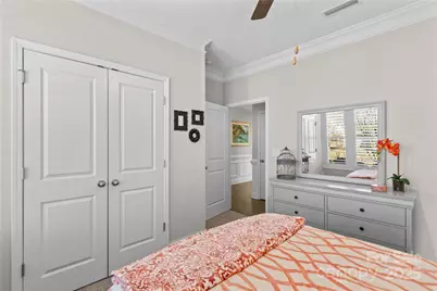 112 Canada Drive, Statesville, NC 28677 - Photo 14