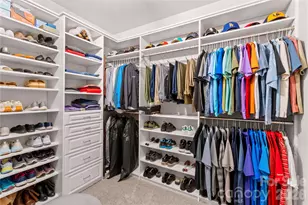 112 Canada Dr, Statesville, NC 28677 - Photo 36