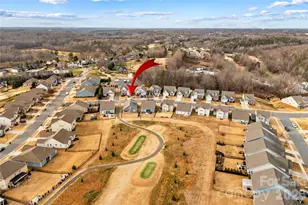 112 Canada Dr, Statesville, NC 28677 - Photo 4