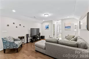 112 Canada Dr, Statesville, NC 28677 - Photo 16