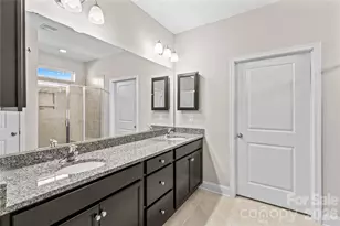 112 Canada Dr, Statesville, NC 28677 - Photo 30