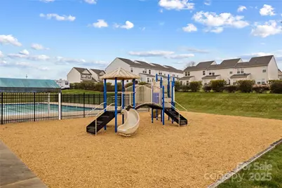 112 Canada Drive, Statesville, NC 28677 - Photo 44