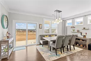 112 Canada Dr, Statesville, NC 28677 - Photo 22