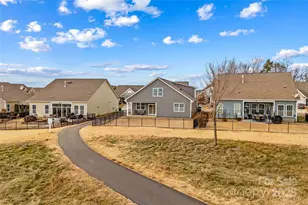 112 Canada Dr, Statesville, NC 28677 - Photo 6