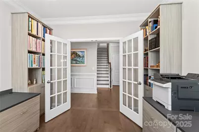 112 Canada Drive, Statesville, NC 28677 - Photo 32