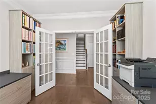 112 Canada Dr, Statesville, NC 28677 - Photo 32