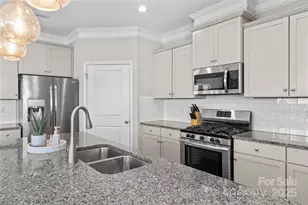 112 Canada Dr, Statesville, NC 28677 - Photo 26