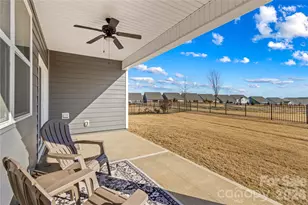 112 Canada Dr, Statesville, NC 28677 - Photo 6