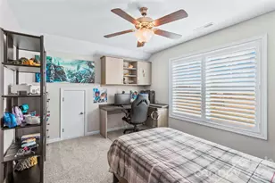 112 Canada Dr, Statesville, NC 28677 - Photo 12