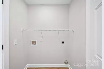 1562 Piney Church Road, Concord, NC 28025 - Photo 34