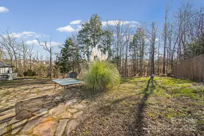 1562 Piney Church Road, Concord, NC 28025 - Photo 40