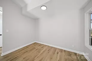 1562 Piney Church Rd, Concord, NC 28025 - Photo 16