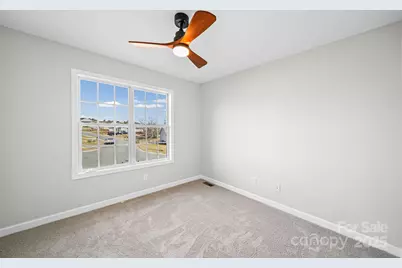 1562 Piney Church Road, Concord, NC 28025 - Photo 30