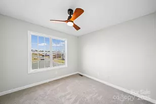 1562 Piney Church Rd, Concord, NC 28025 - Photo 30