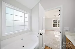 1562 Piney Church Rd, Concord, NC 28025 - Photo 26