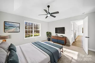 1562 Piney Church Road, Concord, NC 28025 - Photo 20