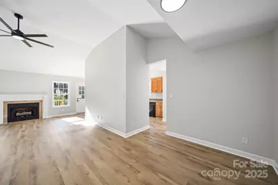 1562 Piney Church Road, Concord, NC 28025 - Photo 10