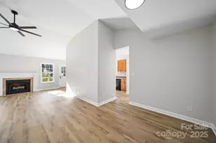 1562 Piney Church Rd, Concord, NC 28025 - Photo 10