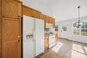 1562 Piney Church Rd, Concord, NC 28025 - Photo 6