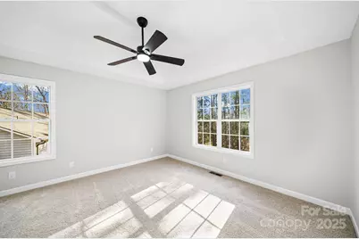 1562 Piney Church Road, Concord, NC 28025 - Photo 18